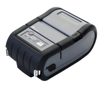 Принтер этикеток SEWOO LK-P20II